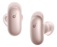 soundcore Słuchawki Liberty 5 Pro Różowe - 1529049 - zdjęcie 7